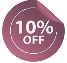 Security Garage Doors Scituate, MA 781-746-0604 Security Garage Doors Scituate, MA 781-746-0604 - 10-off-sidebar