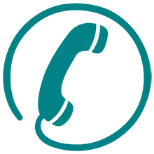 Security Garage Doors Scituate, MA 781-746-0604 Security Garage Doors Scituate, MA 781-746-0604 - call-us-sidebar