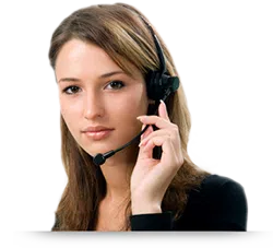 Security Garage Doors Scituate, MA 781-746-0604 Security Garage Doors Scituate, MA 781-746-0604